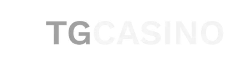 TG Casino